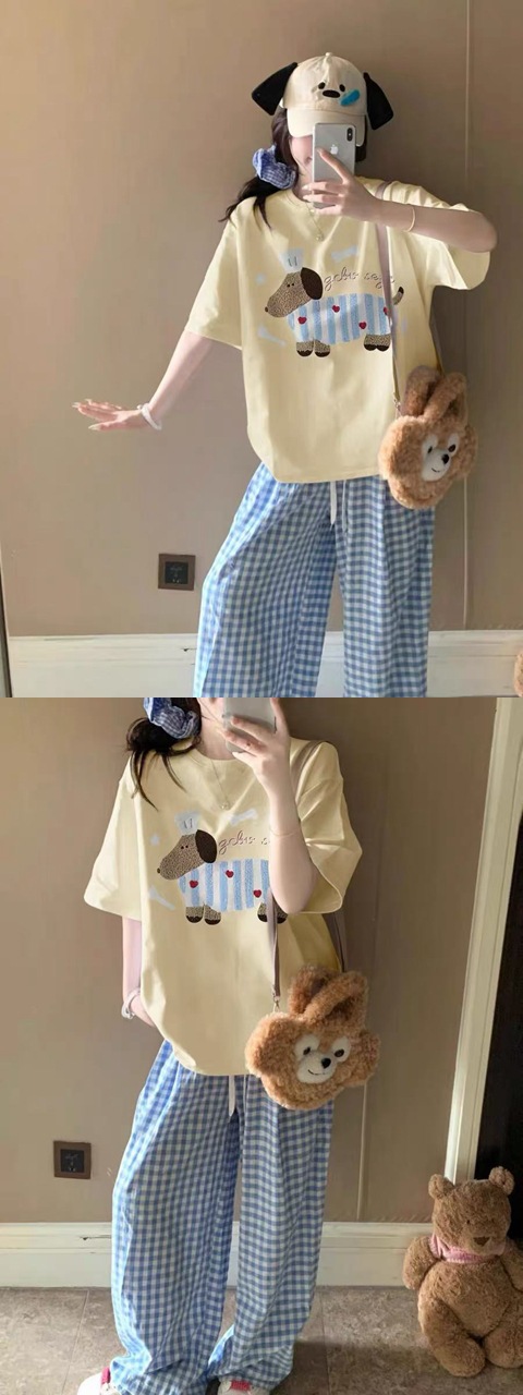 99