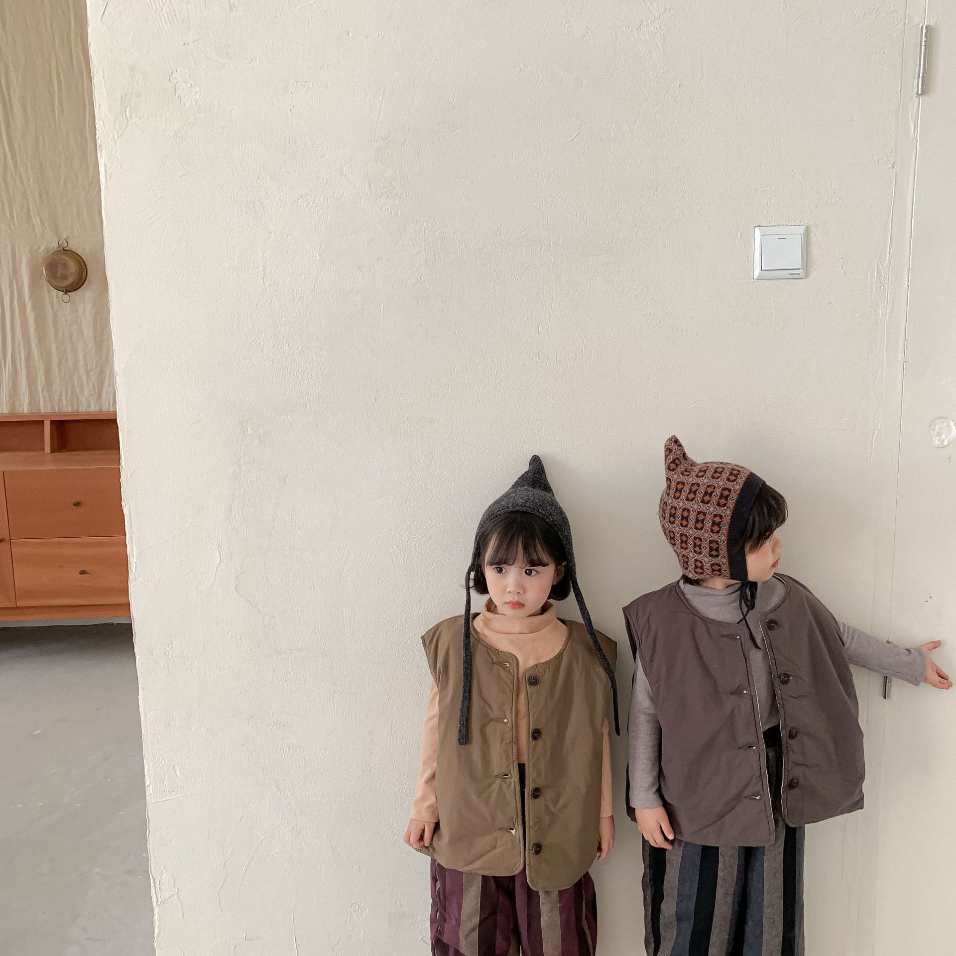 2021-09-24 101817.jpg