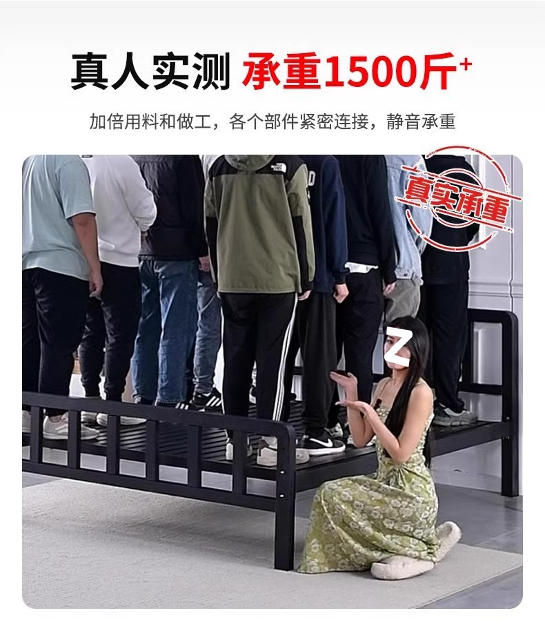 4961a05c-7bab-4a8d-8185-3639e82dd57b.jpe