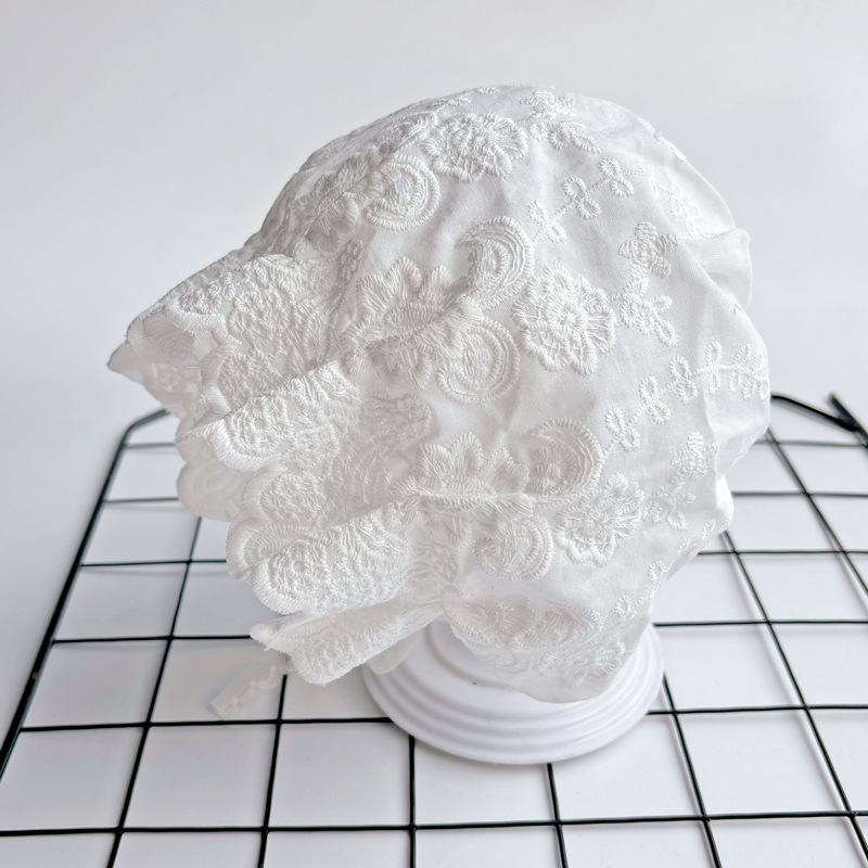 A1BC8F66E8BCBD293BCB82B1CF7F06