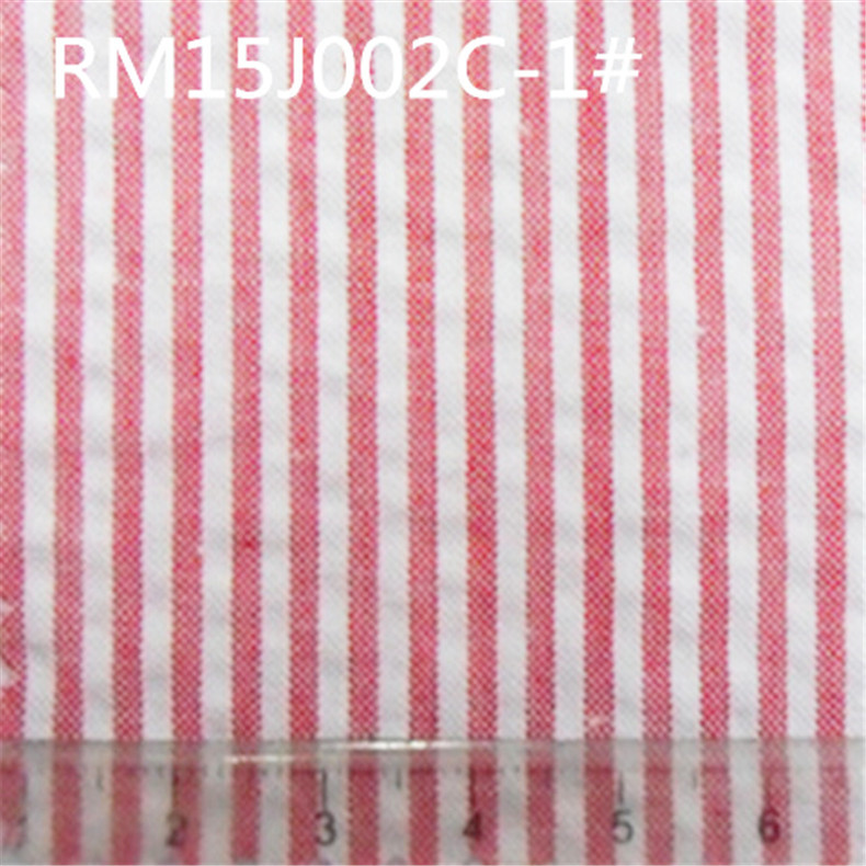detailImg8