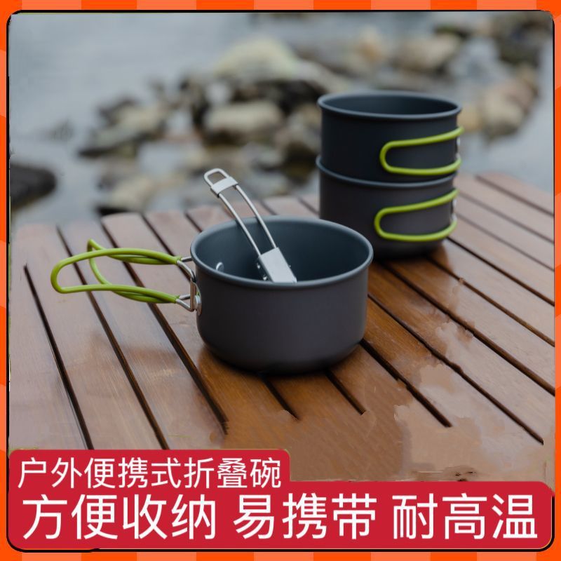 7eca674e-f871-4bbb-b49e-8a9720b1d25b.jpe