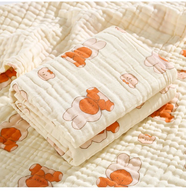 0395a93c-664f-4f46-90de-eb0cbb28dabd.jpe