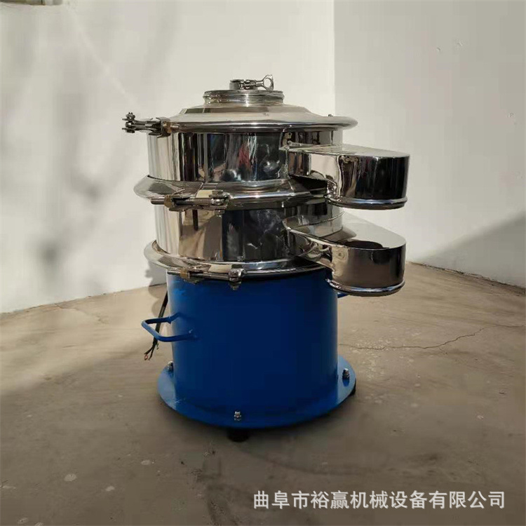 c01c4ddeeefd551d6356a51937c6fa