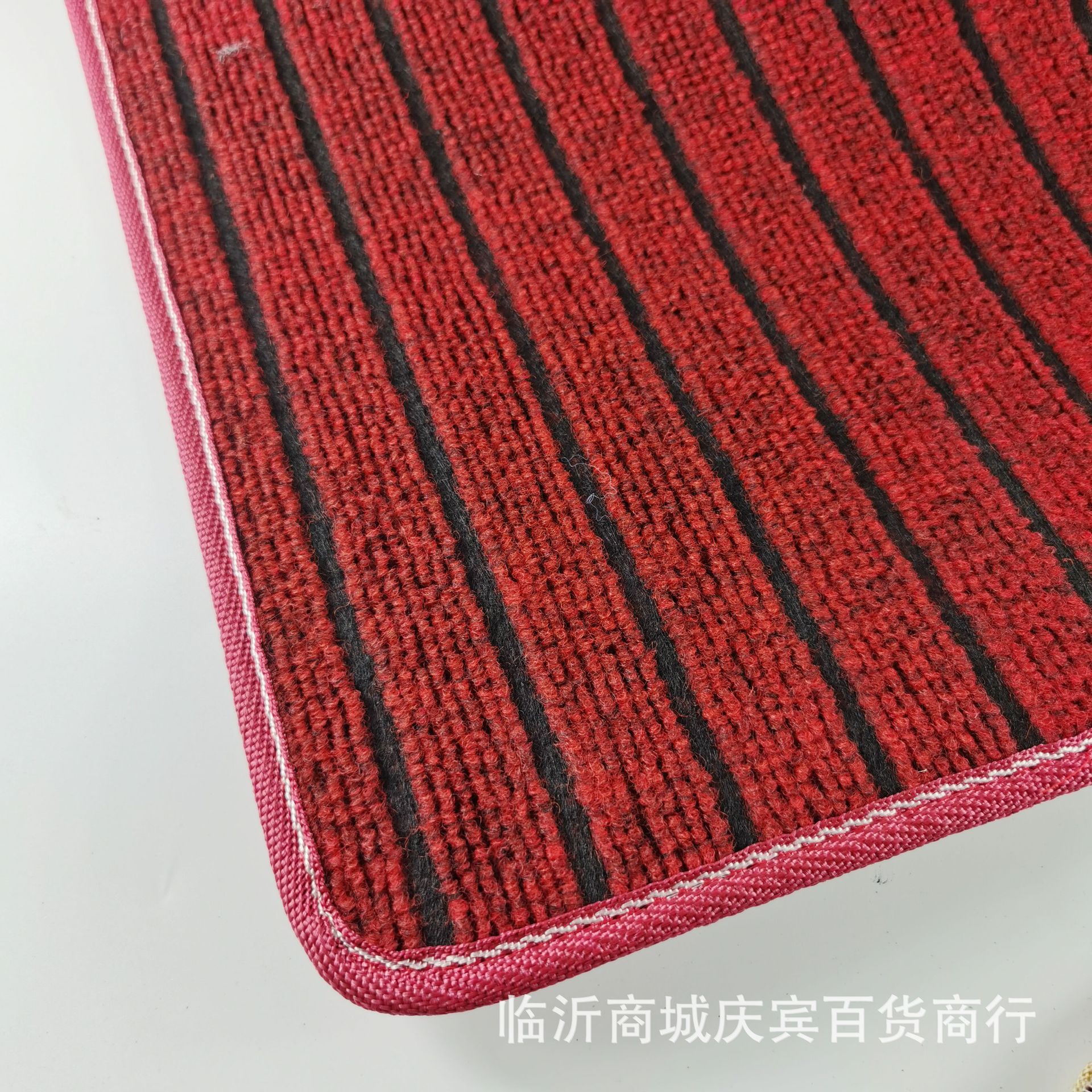 主图4