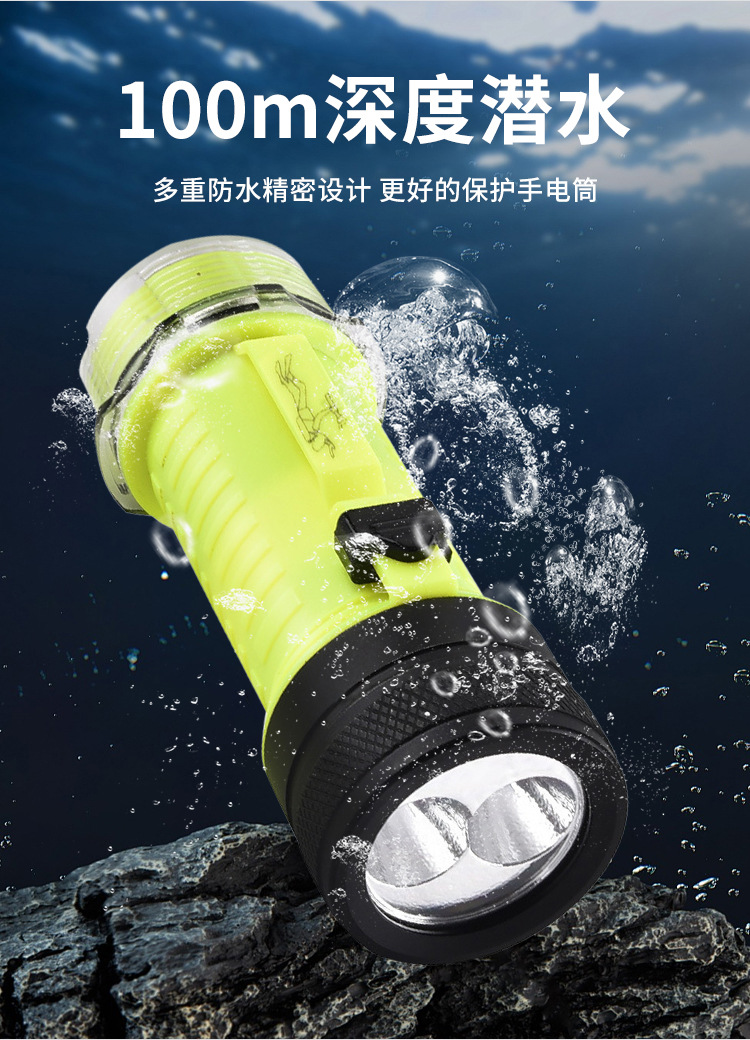 详情_03.jpg