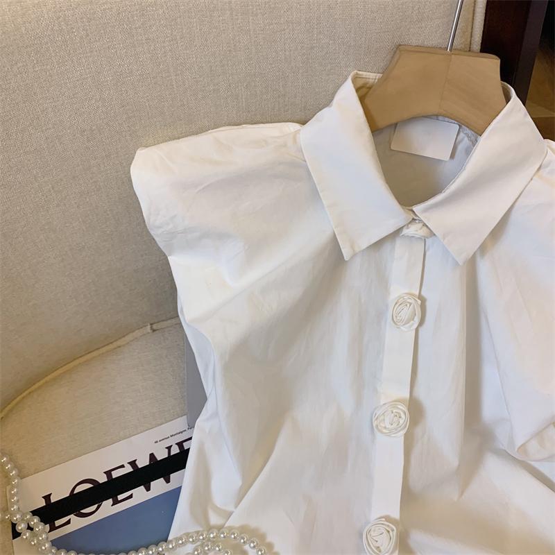 cb7c2dd9-4620-4b72-8595-9ef80345df0f.jpe