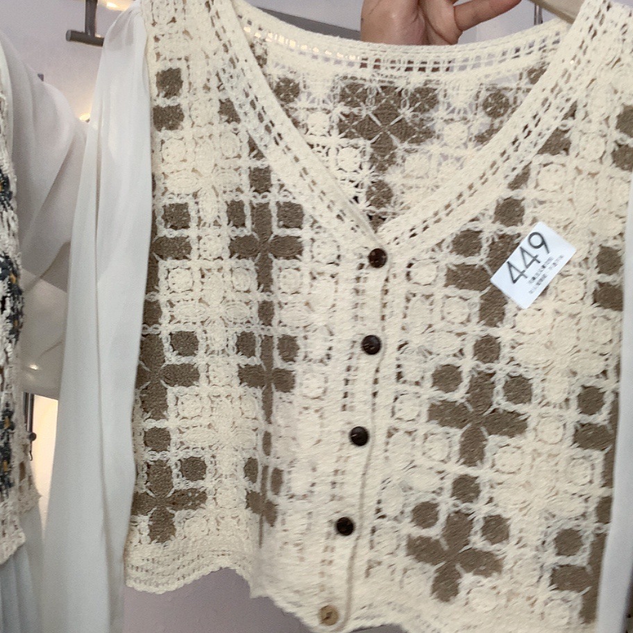 35e33a7f-4957-4f4b-b10a-5514b457b04f.jpe