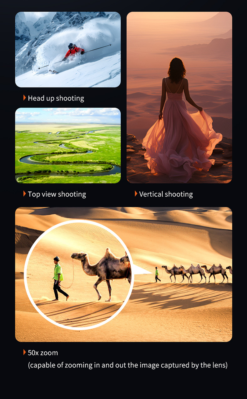 S12四轴飞行器1_07