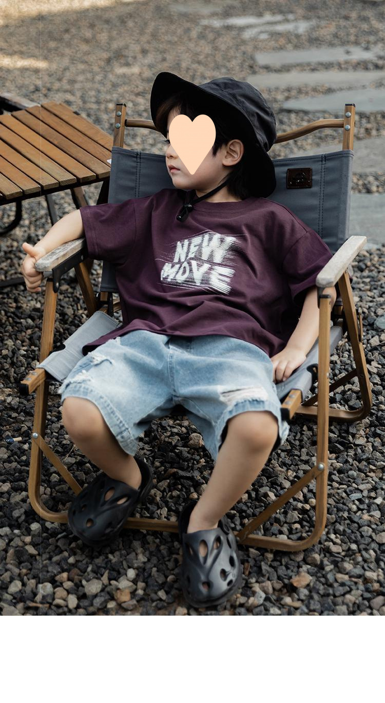 3cba8e17-3101-4103-8956-0e19dcac1528.jpe