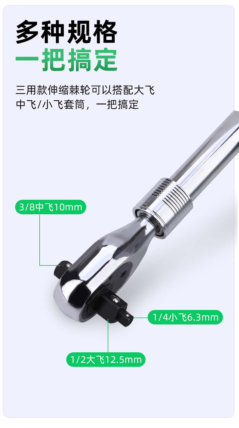 新_07.jpg