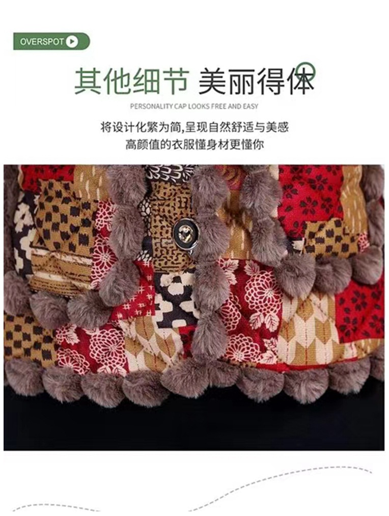 微信图片_20241008161254.jpg