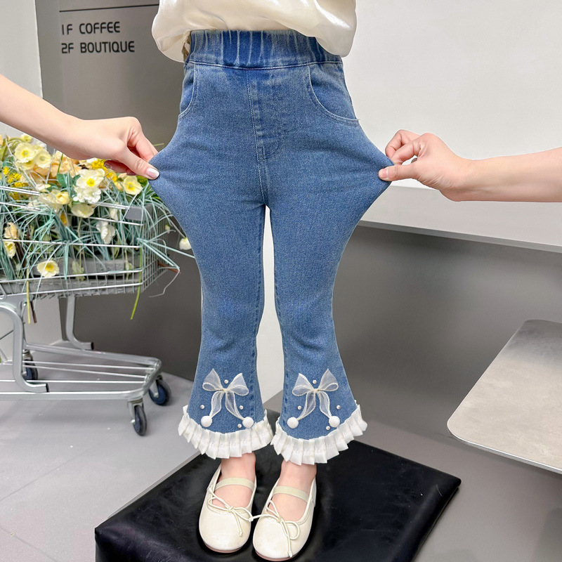 1 (1)