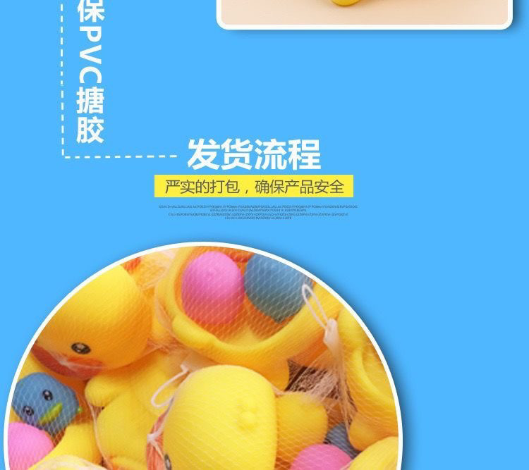 d6bc97da-b286-40a4-9f91-346b77e9fc92.jpe