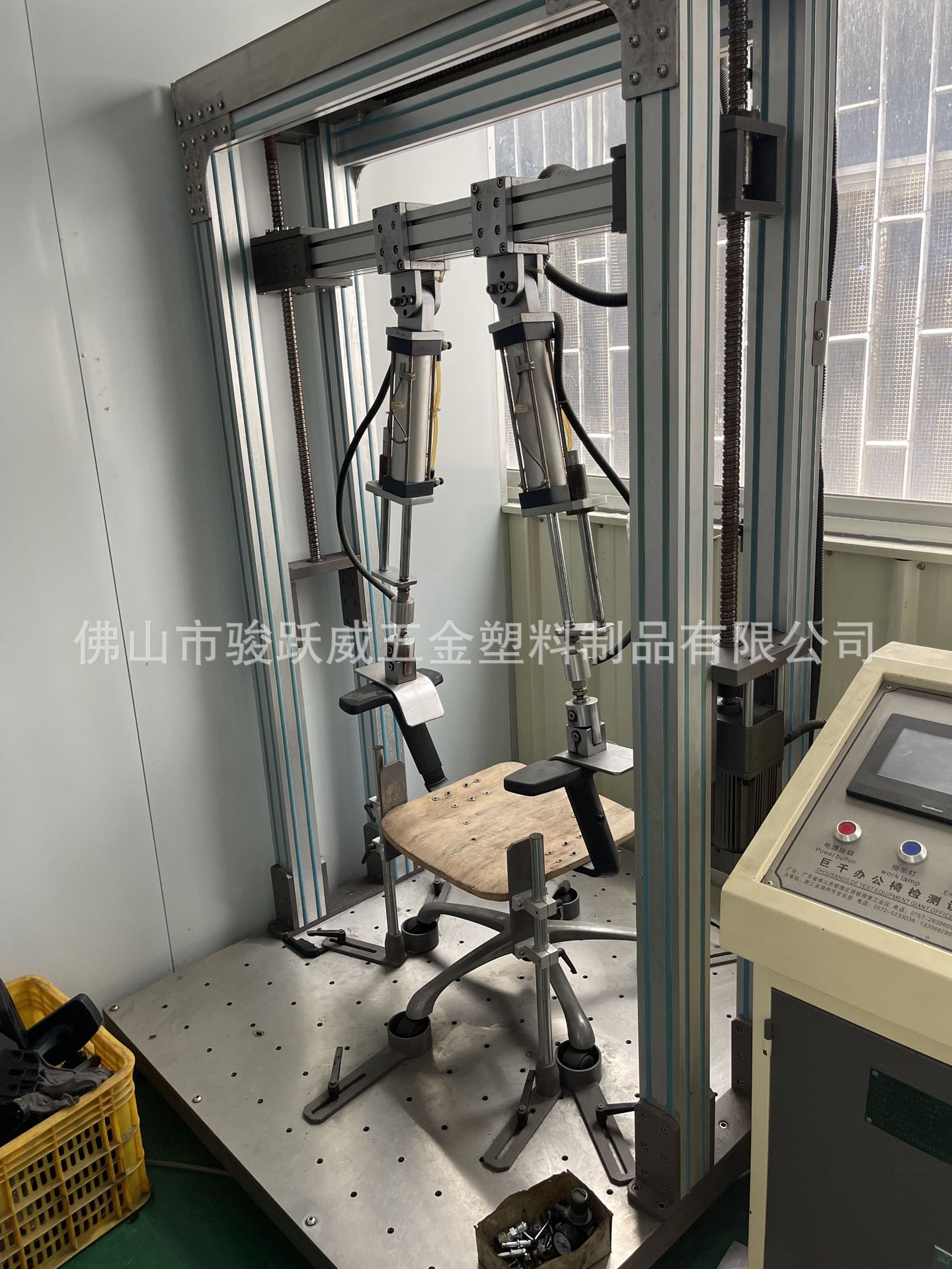 微信图片_20220525183156_副本