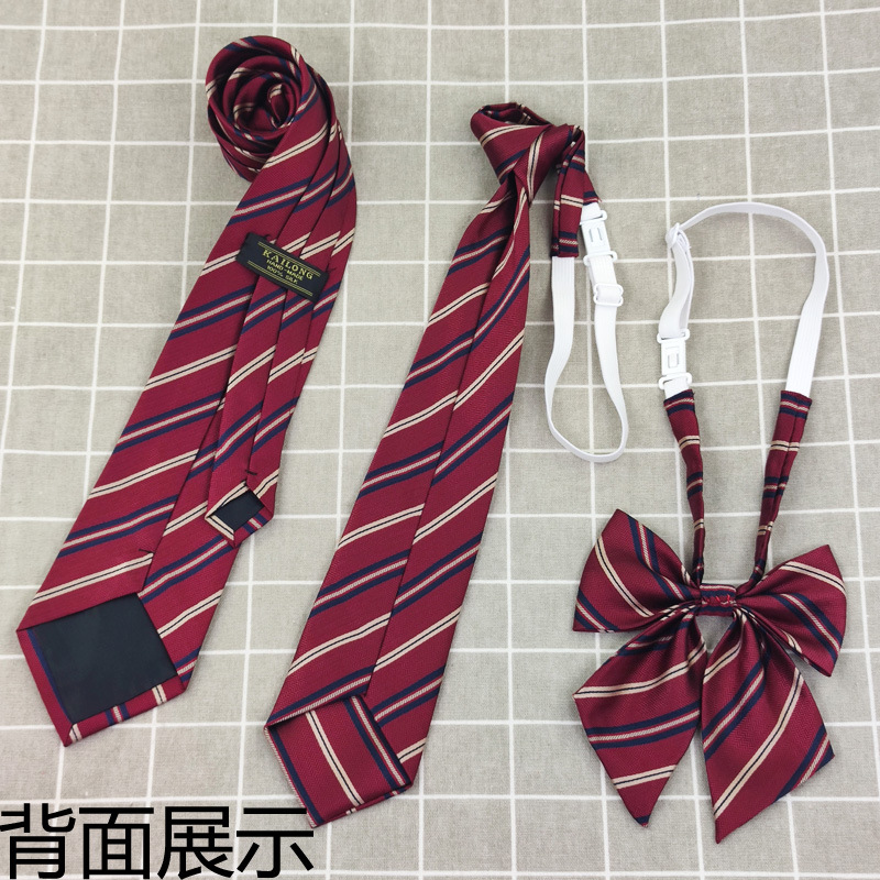背面.jpg