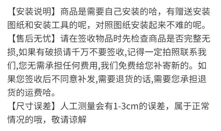 a7f5c77f-febd-4c57-ac63-dcd4576b76d9.jpe