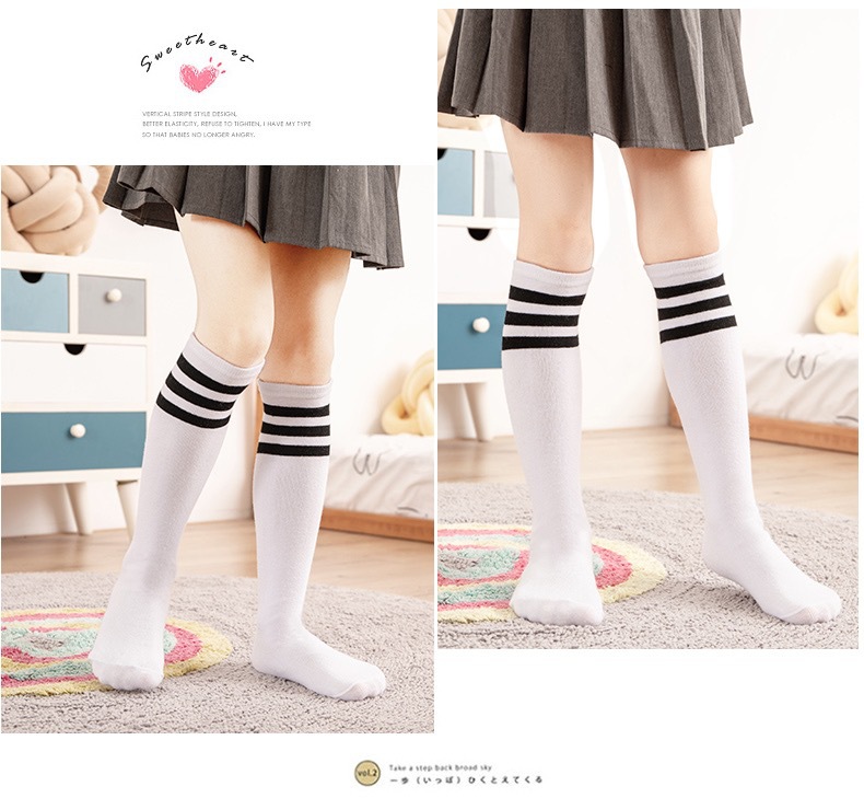 微信图片_20210813164124