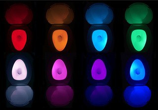 3845148516_1783286712.320x320