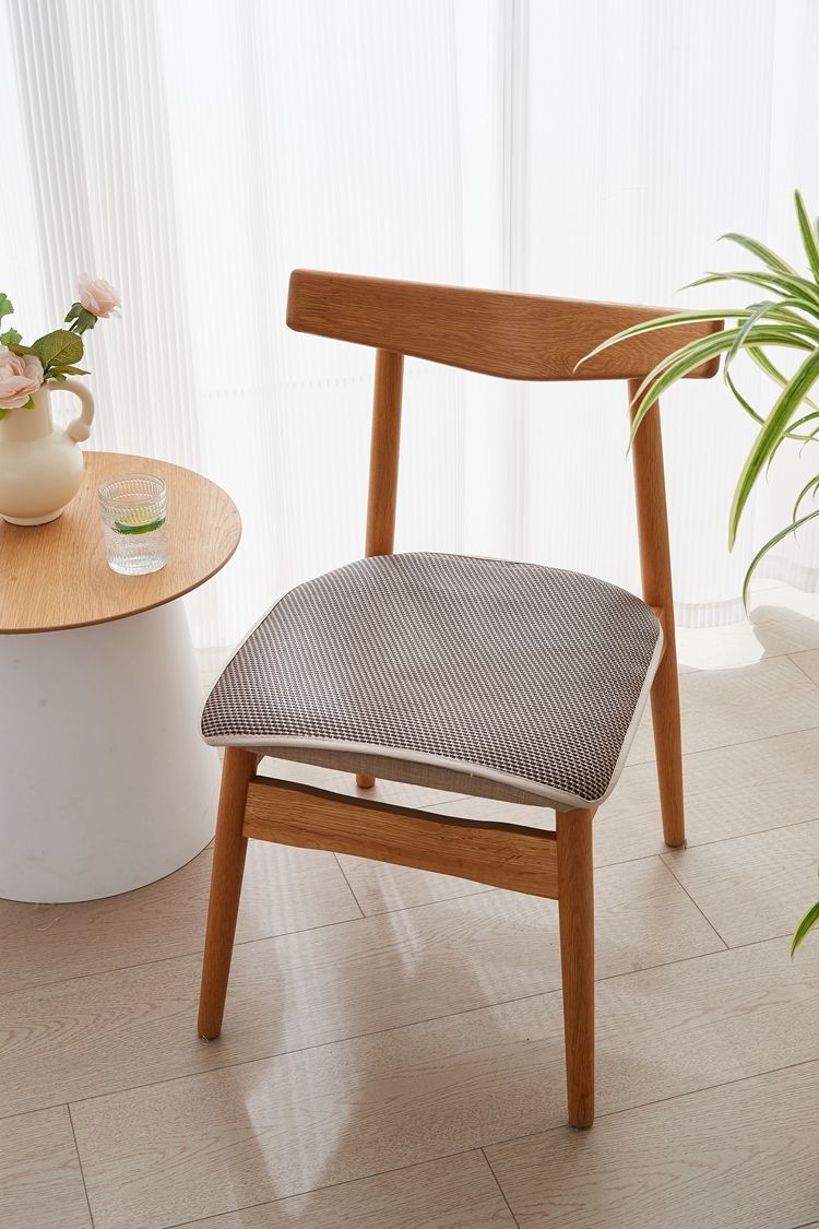 941344f5-e0de-4748-bdb5-561e8a6cc758.jpe