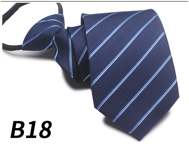 s18.jpg?x-oss-process=image/format,png