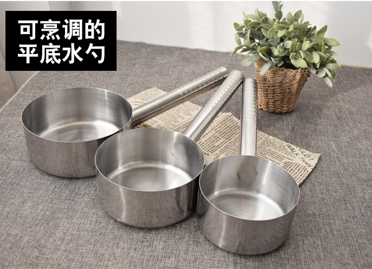38f15ab8-a0cc-4d5c-ba11-6a72367d7699.jpe