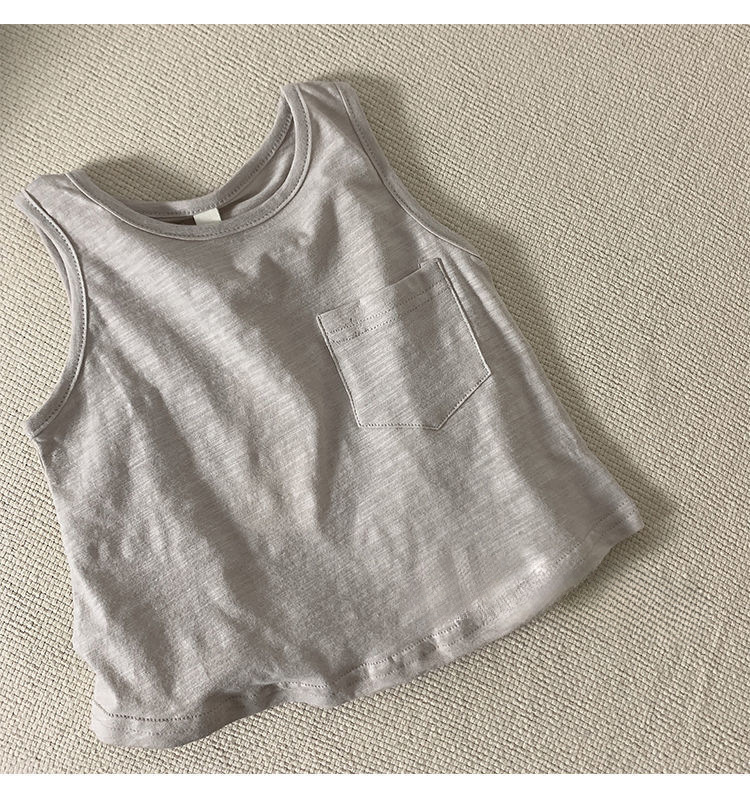 36ea74c4-93a5-4609-afcb-5b9694101f0f.jpe