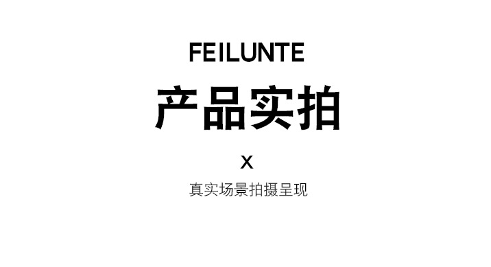 详情页_08.jpg