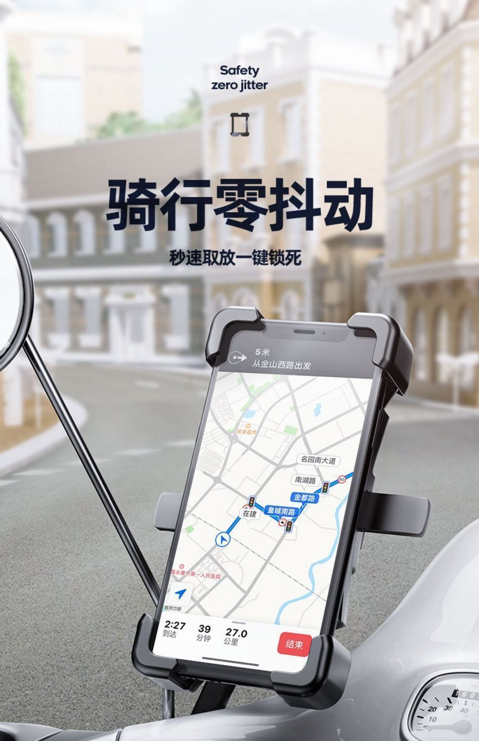 57a3c7e5-97da-4ad0-9aa6-7106d5b9af97.jpe