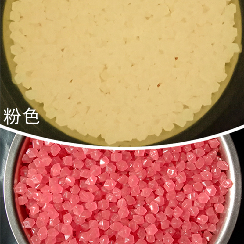 粉色SKU5