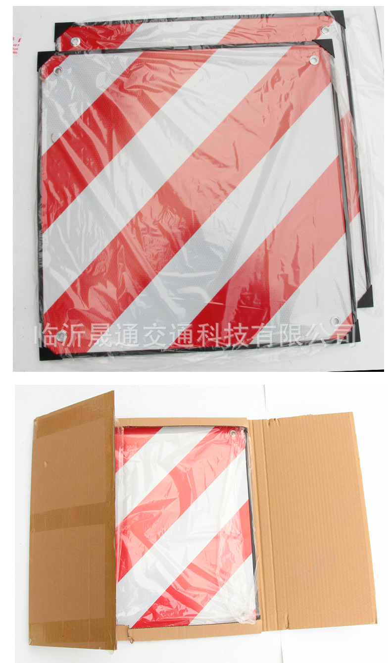 双面板详情122_r6_c1.jpg