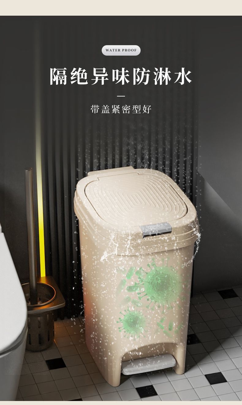 5b563fe0-2f9d-4c3c-bbb3-392f306ceb64.jpe