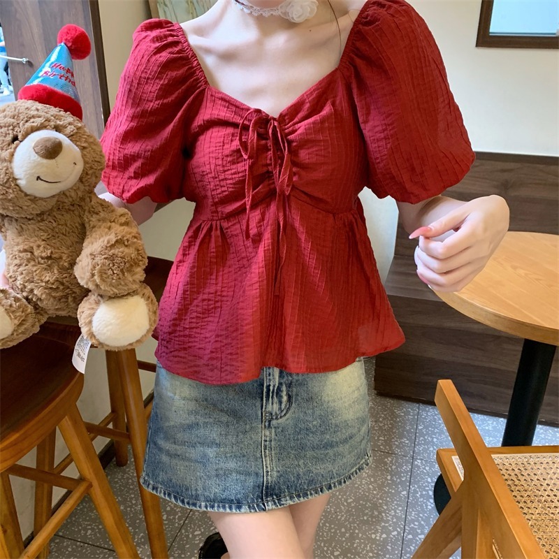 f48dd7c5-b100-45ad-8832-29c740e28a81.jpe