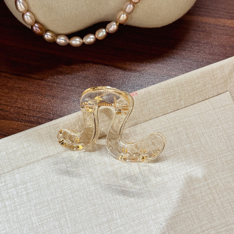 微信图片_20250307151943