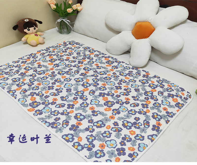 bf4faef2-d8c7-44fb-ba2e-011380e01512.jpe