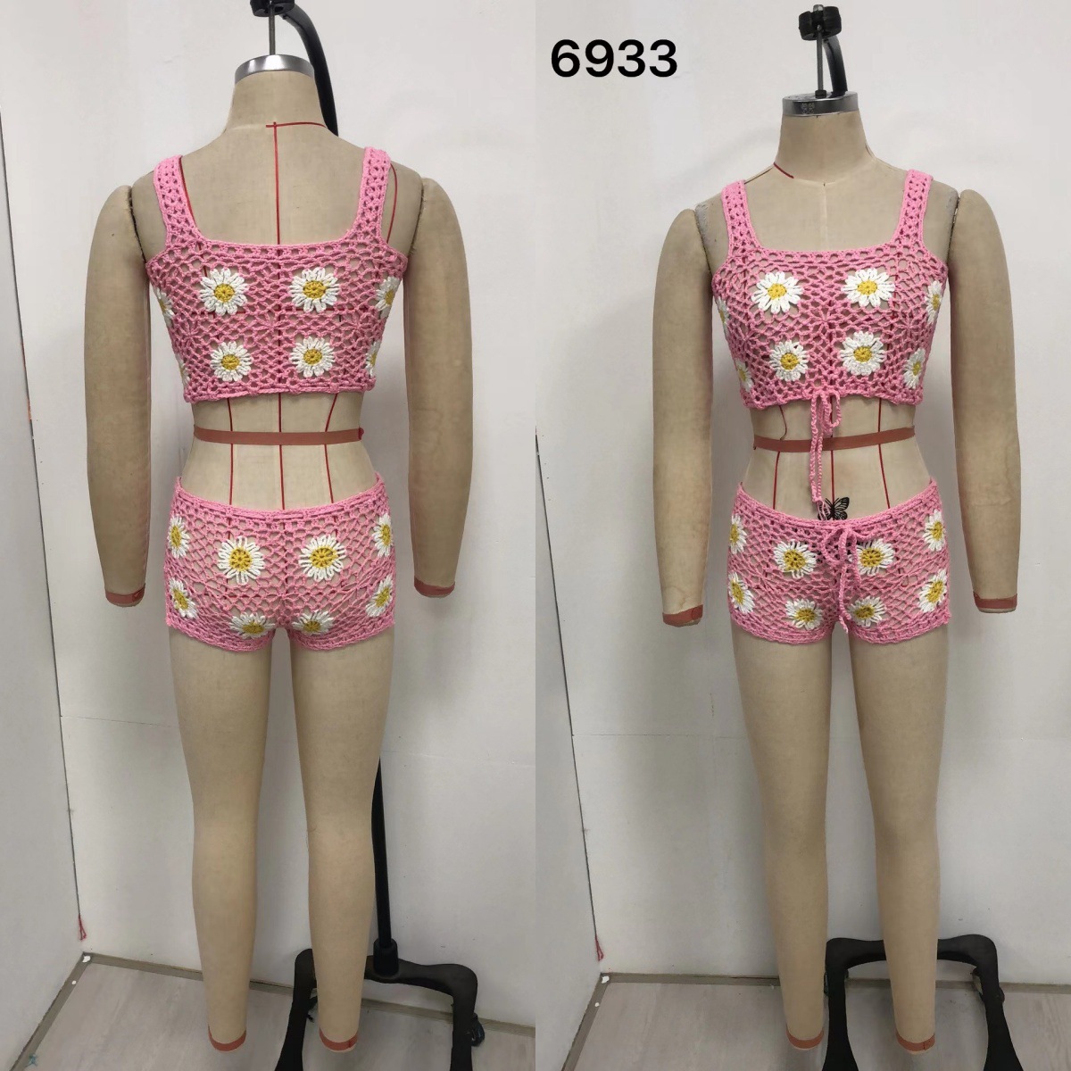 6933-1.jpg