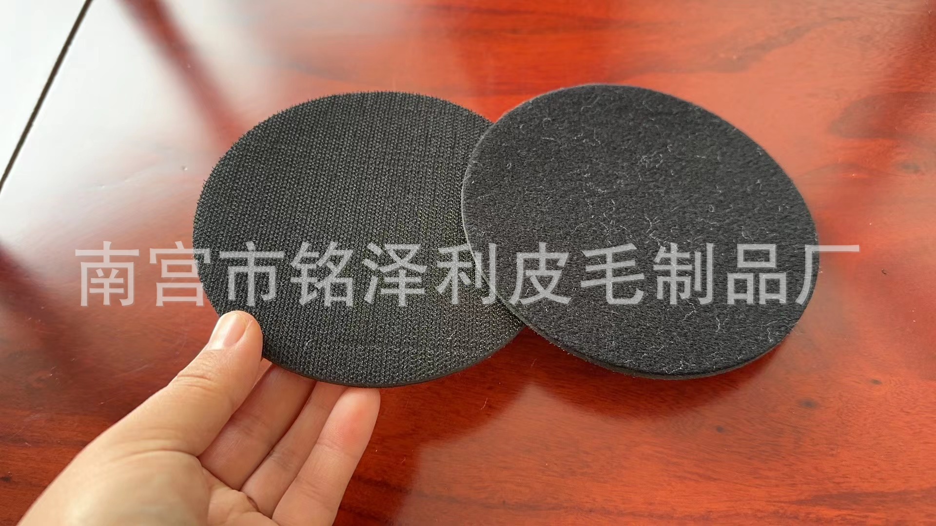 微信图片_20250407100733