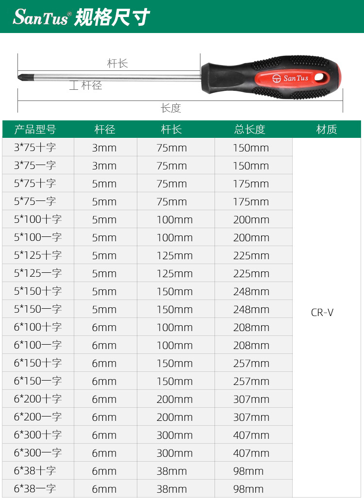 红黑红黄手柄一字十字_04.jpg