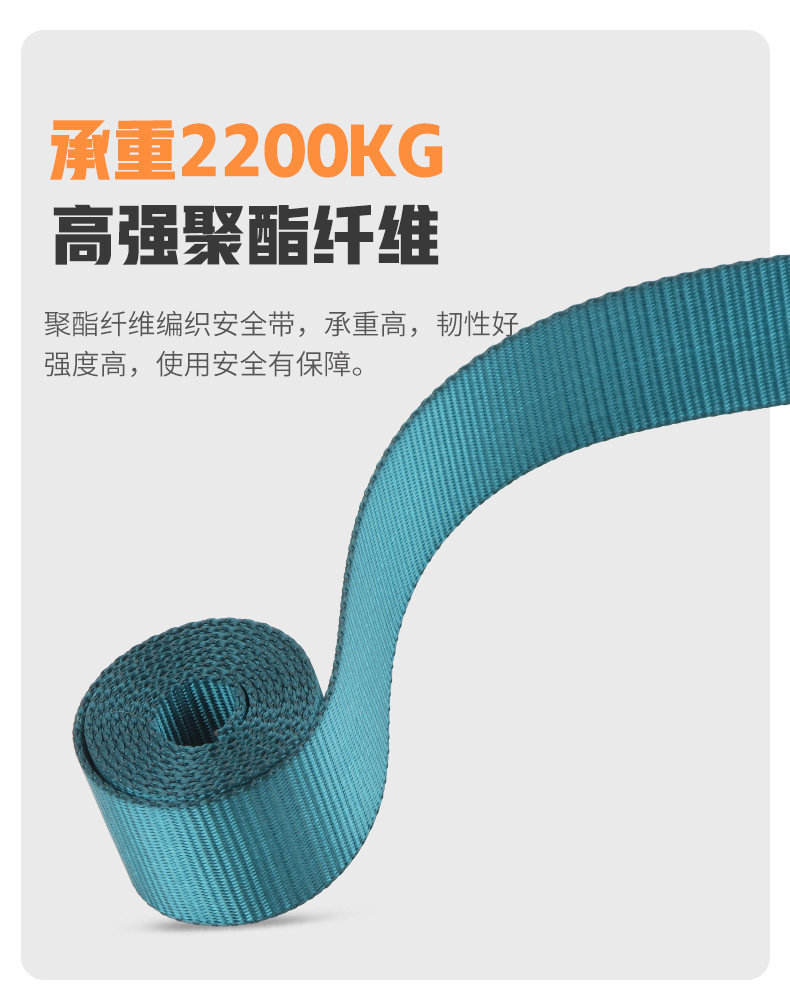 详情_11.jpg
