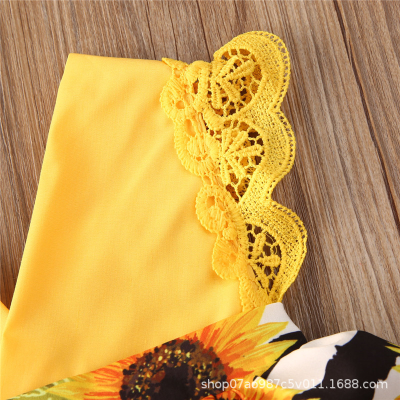 O1CN01YO7Pk42FasRoJkU2j_!!3312