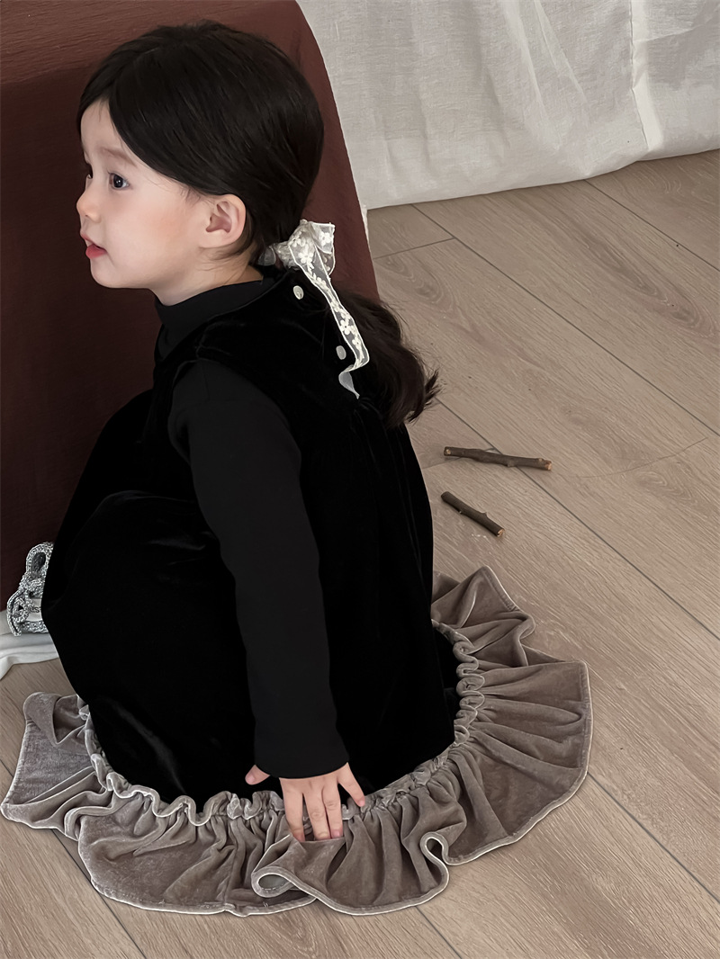 2024-10-11 124908.jpg