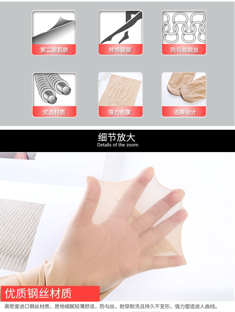 07TB2gf6xzAqvpuFjSZFhXXaOgXXa_