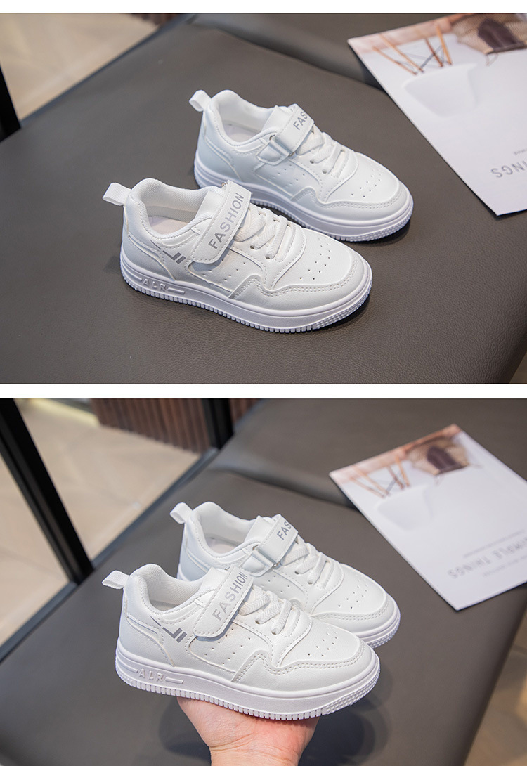 be3caf8c-0ea0-4cf6-b68e-e6776e255fee.jpe