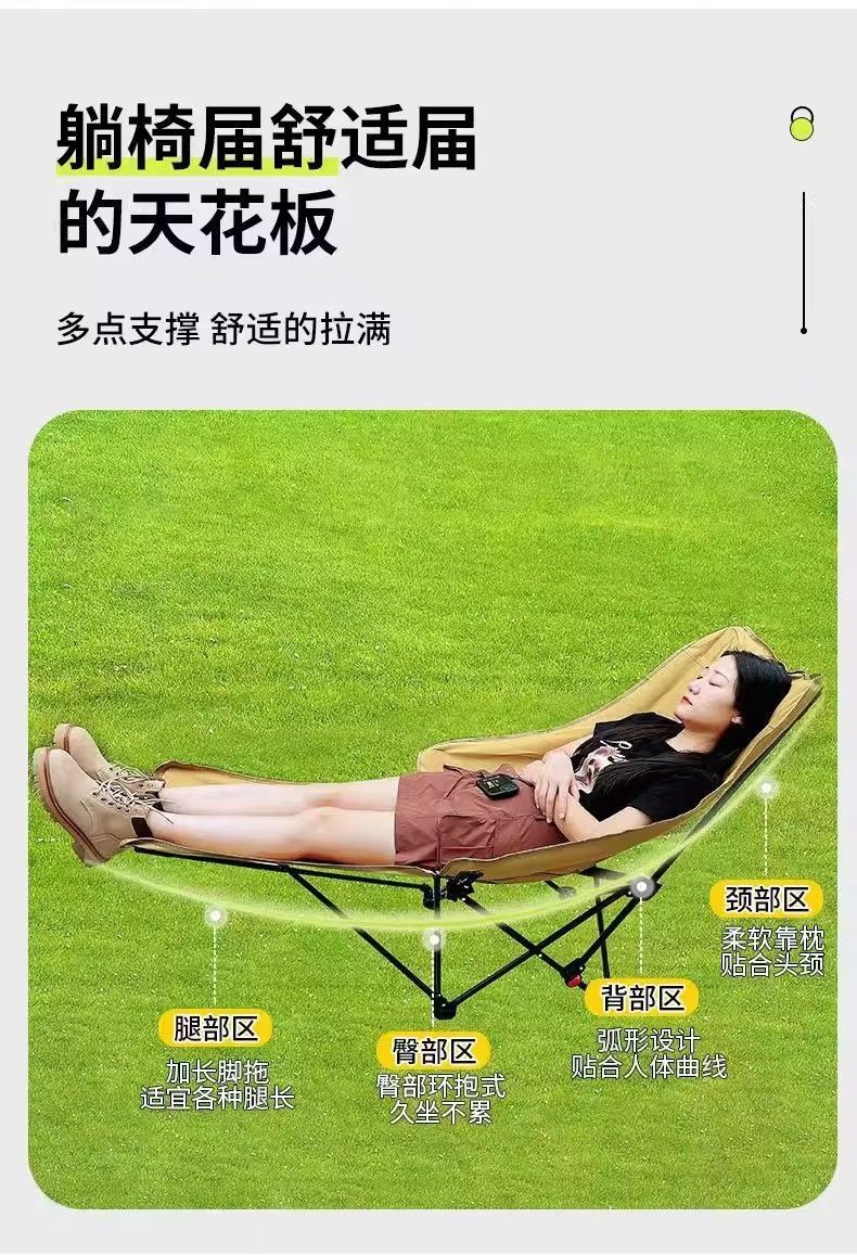 微信图片_20250503110856