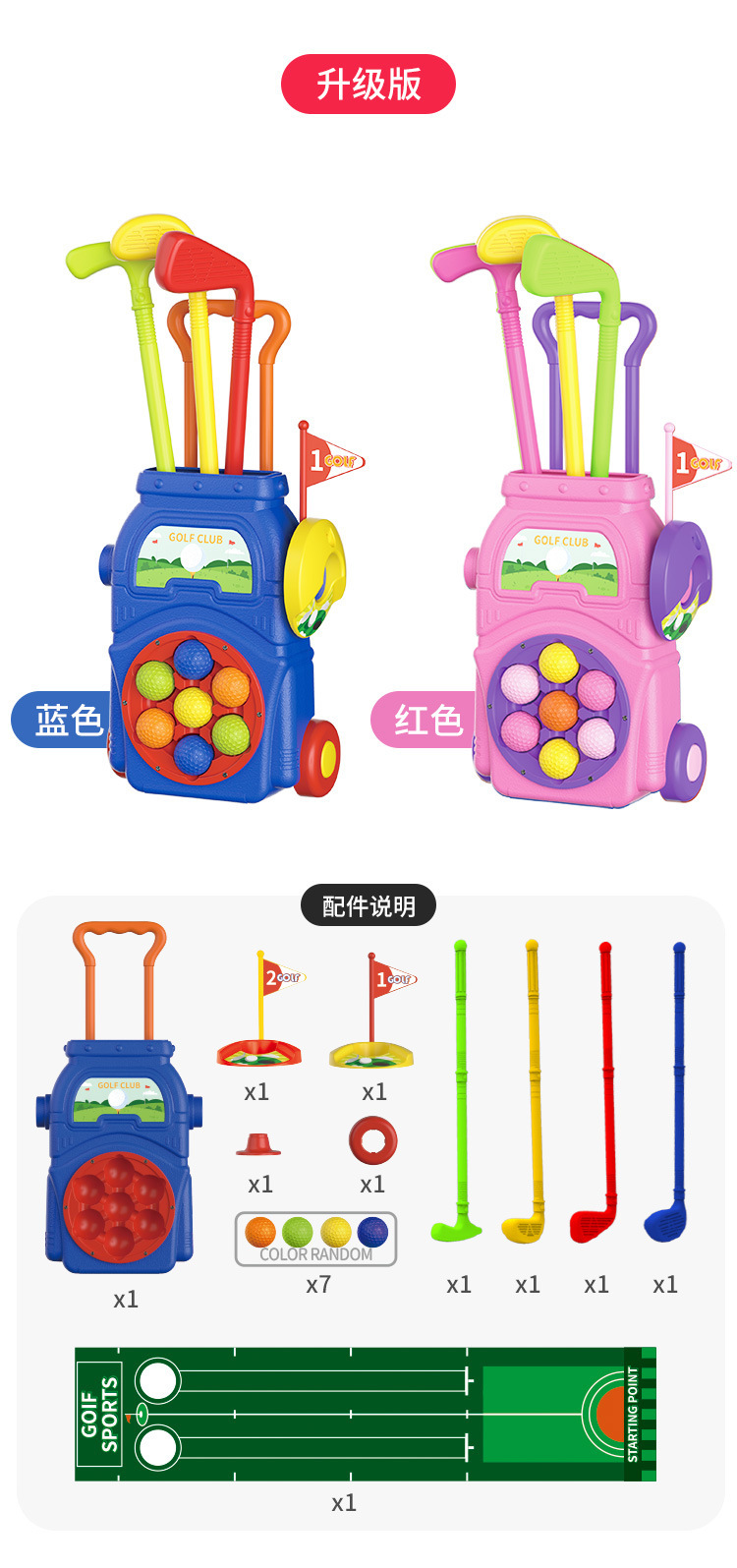 详情_06.jpg