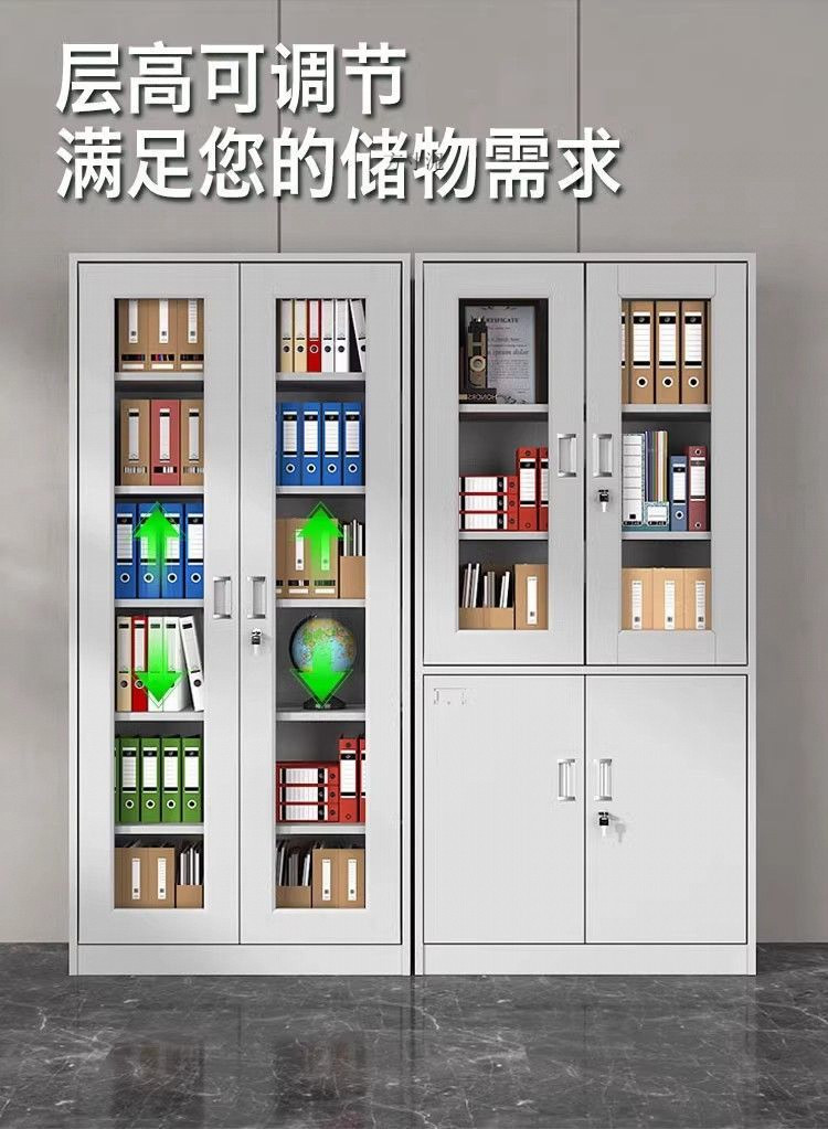 649426ef-7858-4c65-aa53-c53105ac8b87.jpe
