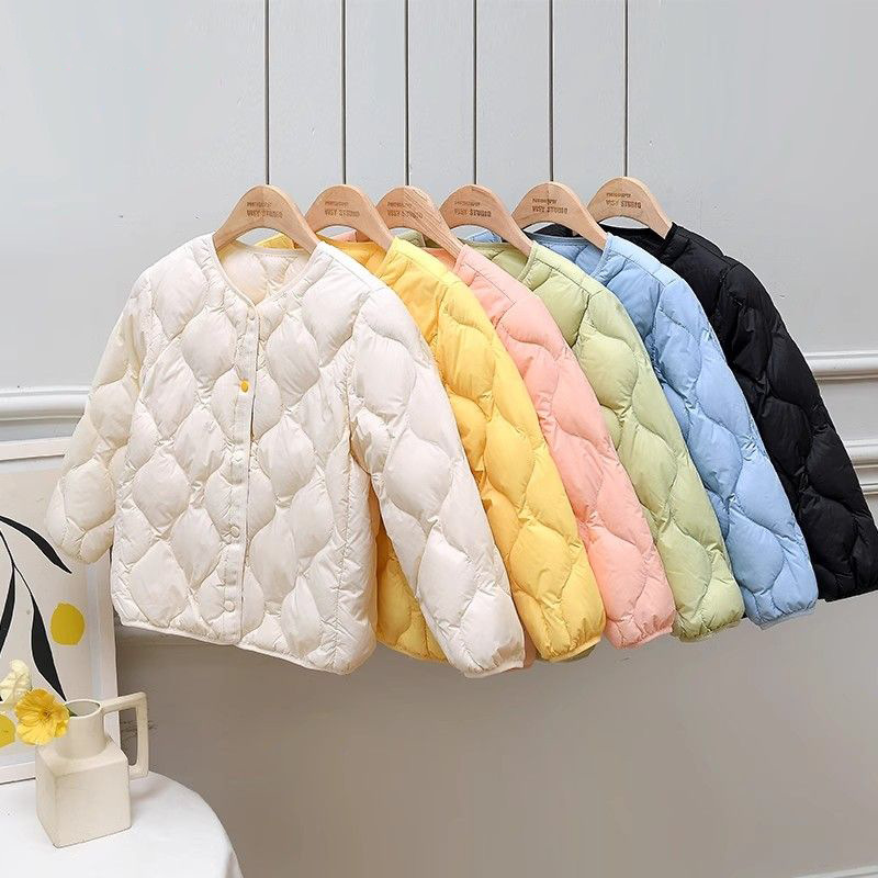 9029091d-8e4f-461c-a88c-486faa