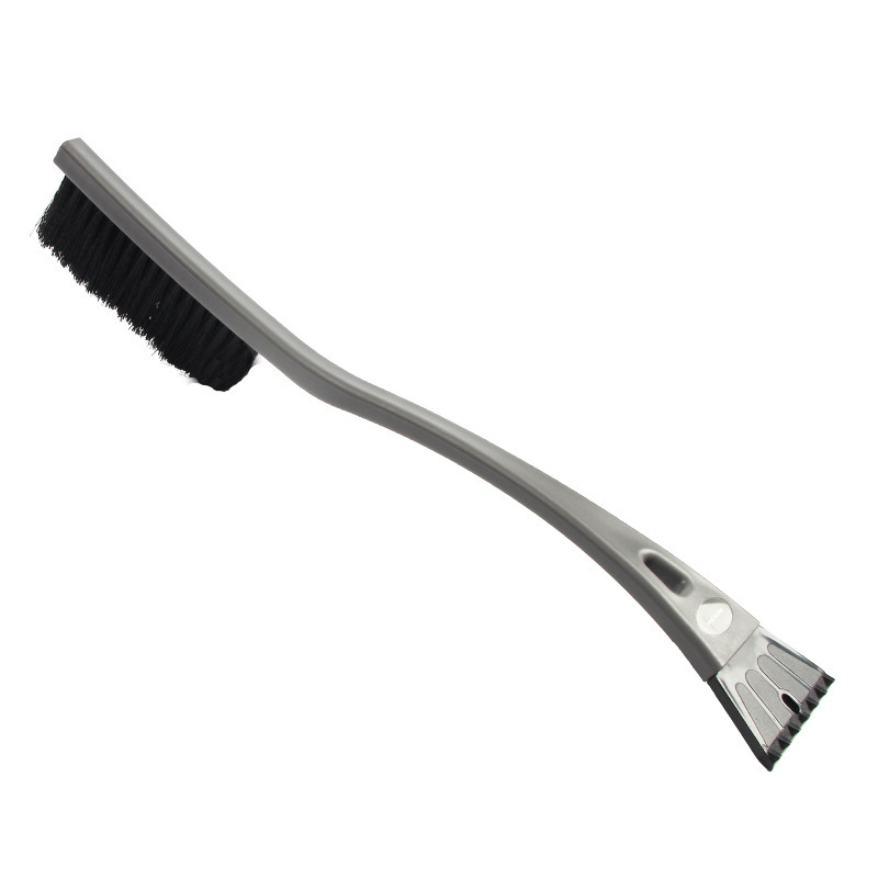 AD-04172 (2)