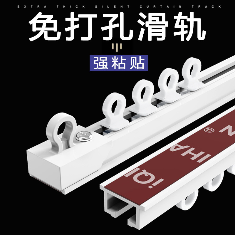 41603cf8-0b52-4e96-be17-ffcf661b41f5.jpe