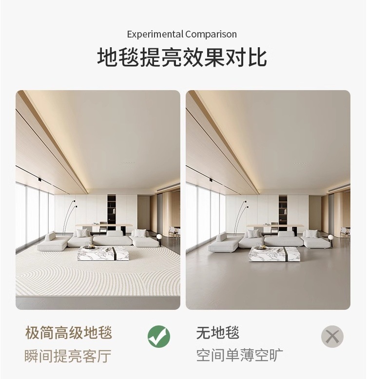 122d53fd-0c57-4ab0-a11a-242f0a4521e6.jpe